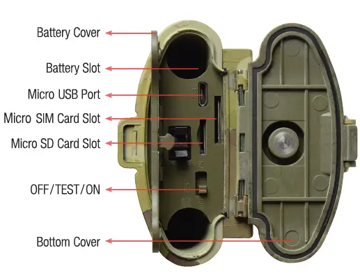 BRAUN-57663-Scouting-Cam-BLACK700-Phone-03