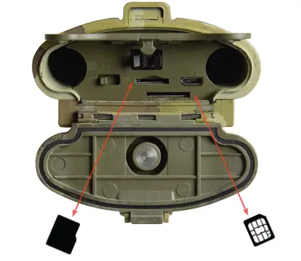 BRAUN-57663-Scouting-Cam-BLACK700-Phone-05