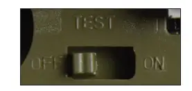 BRAUN-57663-Scouting-Cam-BLACK700-Phone-07