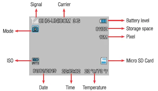 BRAUN-57663-Scouting-Cam-BLACK700-Phone-08