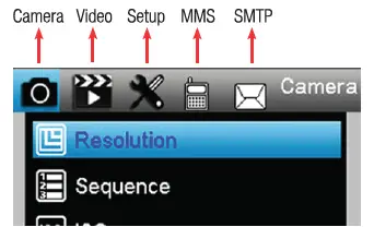 BRAUN-57663-Scouting-Cam-BLACK700-Phone-09