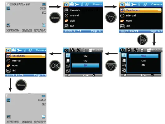 BRAUN-57663-Scouting-Cam-BLACK700-Phone-11