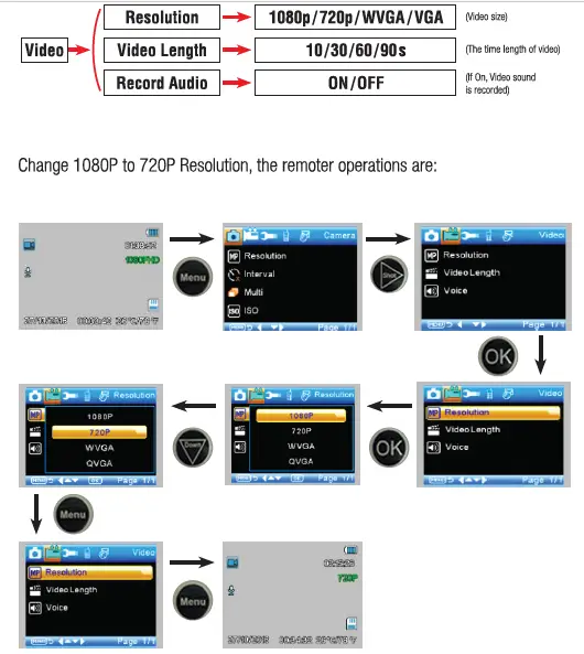 BRAUN-57663-Scouting-Cam-BLACK700-Phone-12