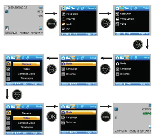 BRAUN-57663-Scouting-Cam-BLACK700-Phone-14