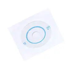 BRAUN-57663-Scouting-Cam-BLACK700-Phone-15