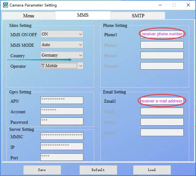 BRAUN-57663-Scouting-Cam-BLACK700-Phone-18