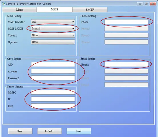 BRAUN-57663-Scouting-Cam-BLACK700-Phone-19
