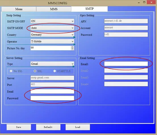 BRAUN-57663-Scouting-Cam-BLACK700-Phone-20