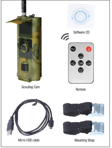 BRAUN-57663-Scouting-Cam-BLACK700-Phone-23