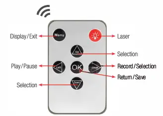 BRAUN-57663-Scouting-Cam-BLACK700-Phone-24