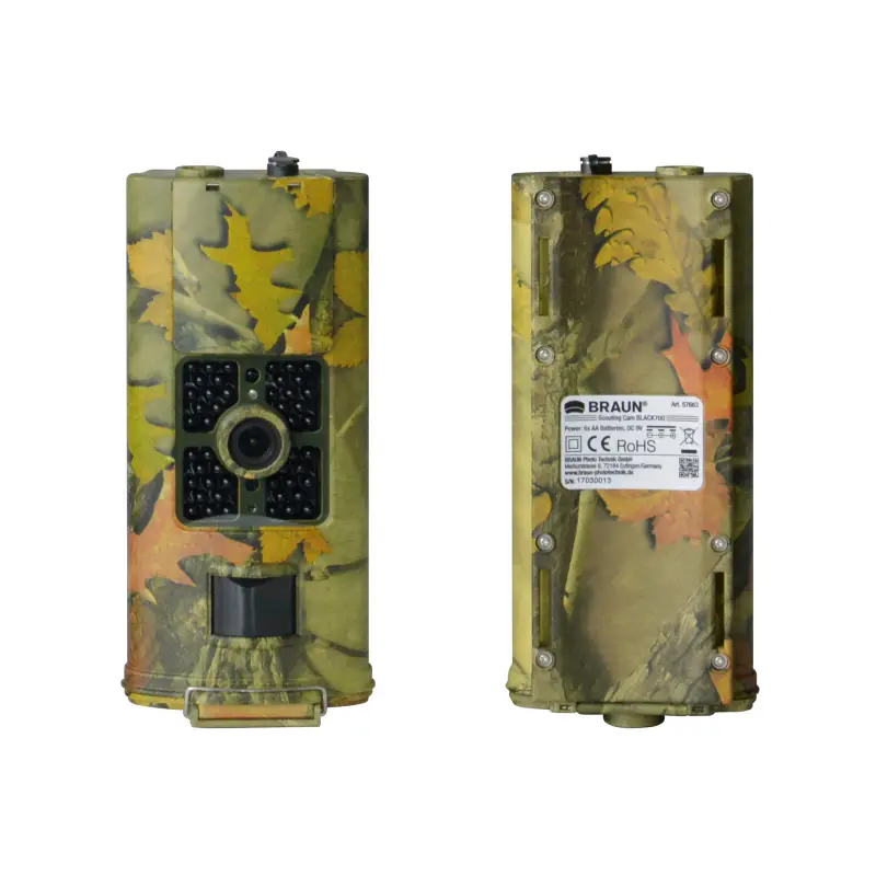 BRAUN-57663-Scouting-Cam-BLACK700-Phone-PRODUCT-IMAGE