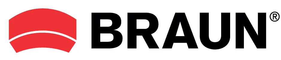 BRAUN-LOGO
