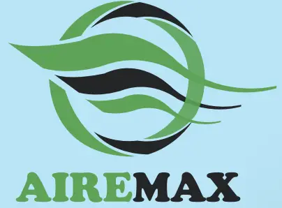 AIREMAX-LOGO