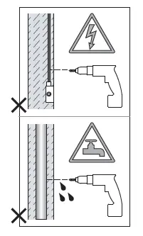 astro Blanco Trimless Round Adjustable FIG (1)