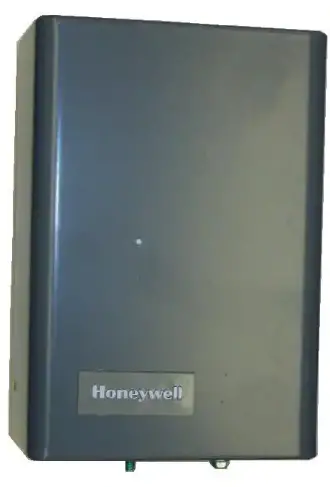 Honeywell L8148A Aquastat Relays-PRO