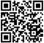 Eltako Wireless Motion Detector and Brightness Sensor QR code