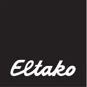 Eltako logo