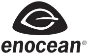 enocean logo