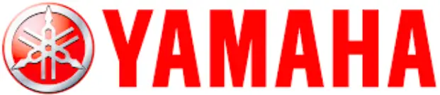 YAMAHA MEGAEnhancer Converts XG-GM Song Data logo