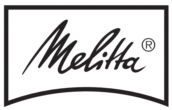 Melitta -logo
