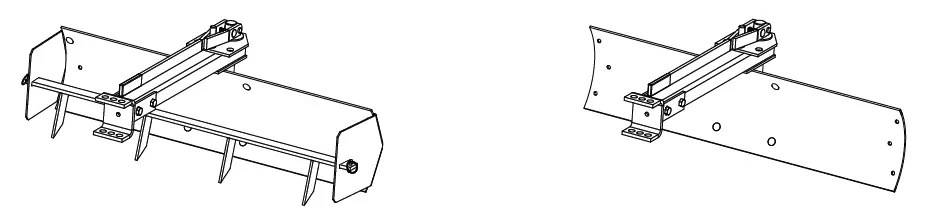 BRINLY-BS-42BH-42-in-Sleeve-Hitch-Tow-Behind-Box-Scraper -FIG-1