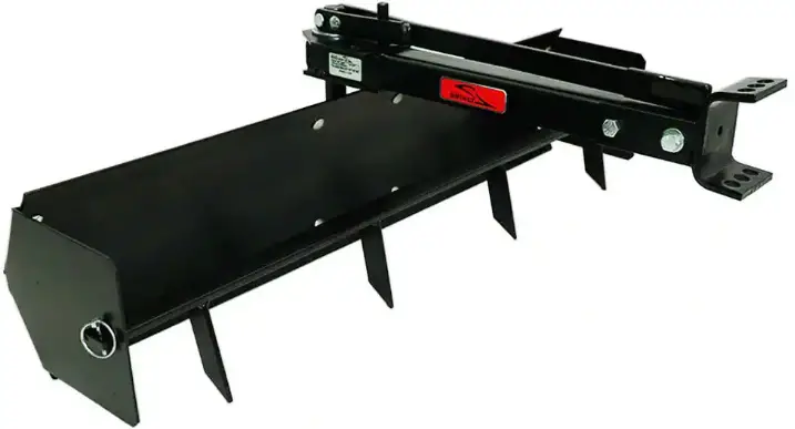 BRINLY-BS-42BH-42-in-Sleeve-Hitch-Tow-Behind-Box-Scraper-PRODUCT