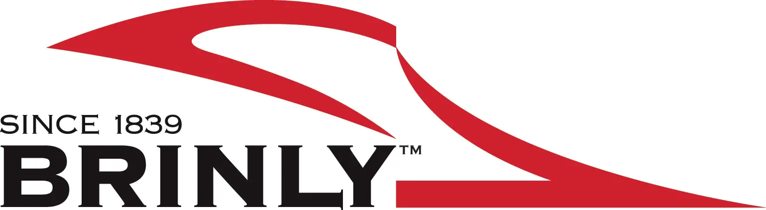 BrinlyHardy-Logo