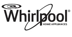 Whirlpool