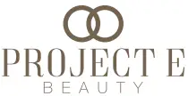 PROJECT E BEAUTY-logo