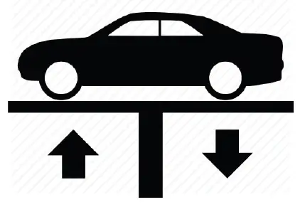 FLOW-FX-717885-2.6L-Sierra-2011-2018-Exhaust-Pipe-System-fig-1