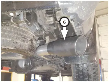 FLOW-FX-717885-2.6L-Sierra-2011-2018-Exhaust-Pipe-System-fig-11