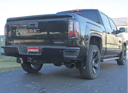 FLOW-FX-717885-2.6L-Sierra-2011-2018-Exhaust-Pipe-System-fig-12