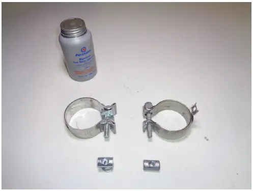 FLOW-FX-717885-2.6L-Sierra-2011-2018-Exhaust-Pipe-System-fig-4