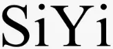 SIYI logo