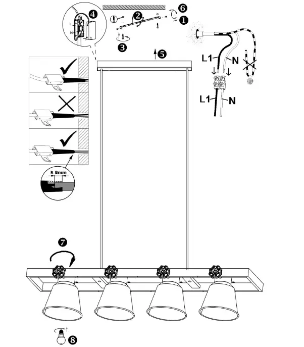 ALDI-MAL-4406-Brillo-Pendant-Light-in-Vintage-Design-fig-1