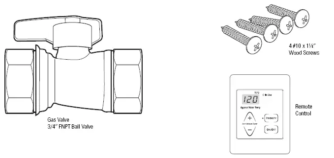 GE-GN75ENSRSA-Outdoor-Tankless-Water-fig-1