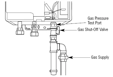 GE-GN75ENSRSA-Outdoor-Tankless-Water-fig-10