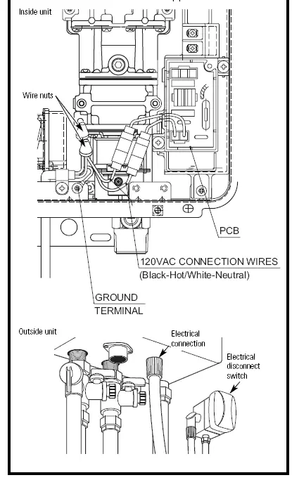 GE-GN75ENSRSA-Outdoor-Tankless-Water-fig-17