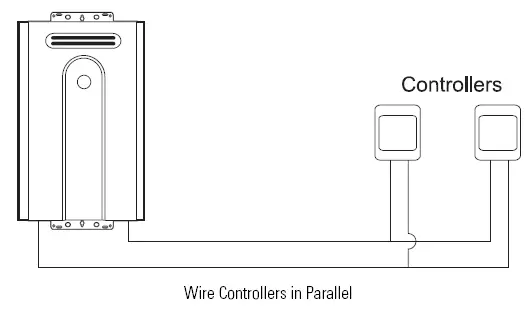 GE-GN75ENSRSA-Outdoor-Tankless-Water-fig-21