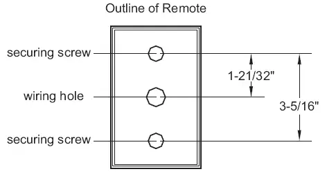 GE-GN75ENSRSA-Outdoor-Tankless-Water-fig-22