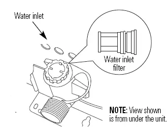 GE-GN75ENSRSA-Outdoor-Tankless-Water-fig-24