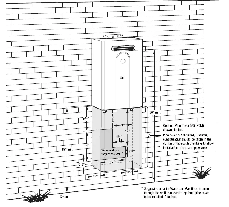 GE-GN75ENSRSA-Outdoor-Tankless-Water-fig-5