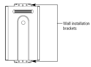 GE-GN75ENSRSA-Outdoor-Tankless-Water-fig-7