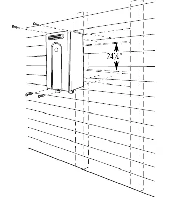 GE-GN75ENSRSA-Outdoor-Tankless-Water-fig-8