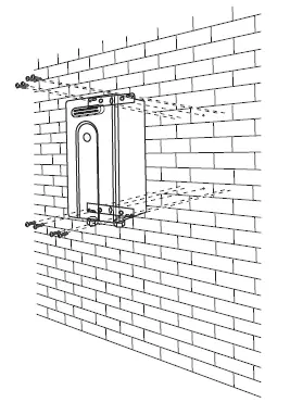 GE-GN75ENSRSA-Outdoor-Tankless-Water-fig-9