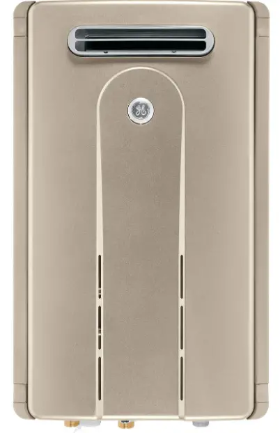 GE-GN75ENSRSA-Outdoor-Tankless-Water