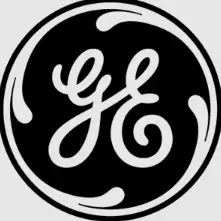 GE-logo