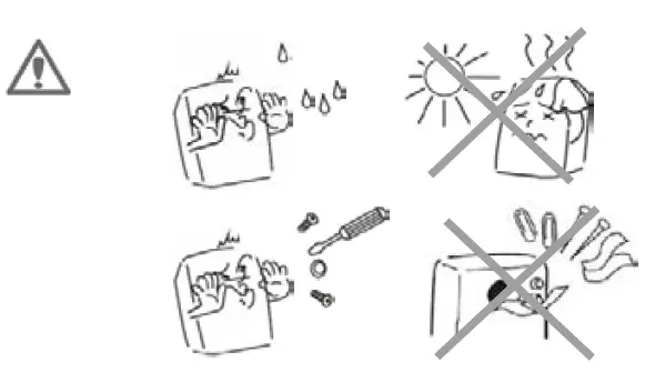 GMB-GAMING-GHS-05-Gaming-Headset-with-Volume-Control-FIG-3