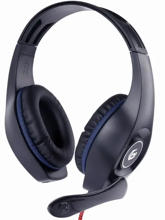 GMB-GAMING-GHS-05-Gaming-Headset-with-Volume-Control-PRODUCT