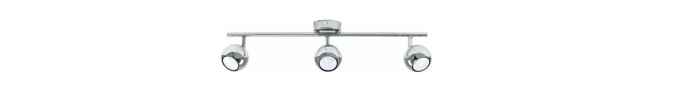 Leuchtendirekt 14637-55 Led Rgb Dimmable Ceiling Light Instruction Manual Leuchtendirekt 14637-55 Led Rgb Dimmable Ceiling Light Instruction Manual